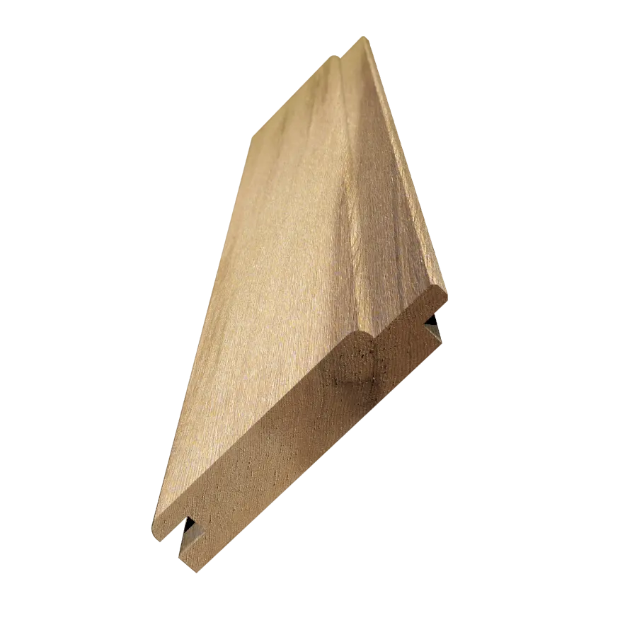 20458-17x92_wrc_sauna select